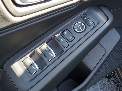 New 2026 Honda Accord SE image 14