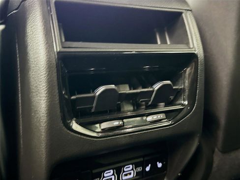 Used 2023 Jeep Grand Cherokee 4WD 4xe image 28