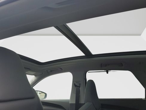 New 2026 Audi Q5 Premium Plus AWD/4WD image 15
