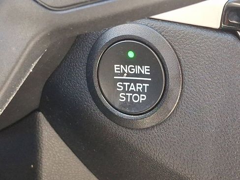Certified 2022 Ford Escape SEL AWD/4WD image 23