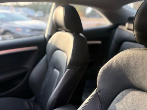 Used 2011 Audi A5 2.0T Premium Plus image 46