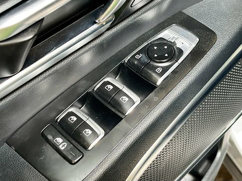 Used 2024 Kia Telluride SX Prestige X-Line AWD/4WD image 18