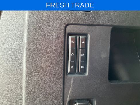 Used 2022 Ford Expedition Max Platinum image 31