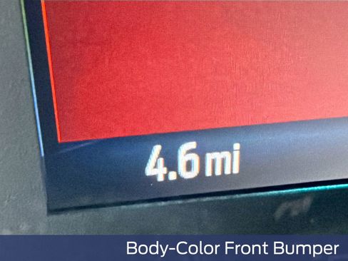 New 2026 Ford F250 XL w/ STX Appearance Package image 18