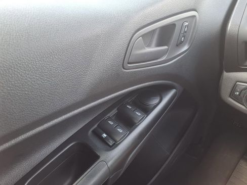 Used 2016 Ford Transit Connect XL FWD image 26