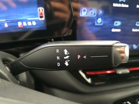 New 2026 Chevrolet Silverado EV Trail Boss image 16