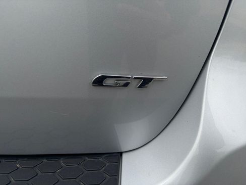 Used 2024 Dodge Durango GT AWD/4WD image 24