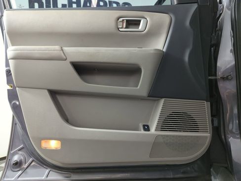 Used 2015 Honda Pilot EX-L image 8