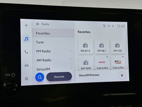 Used 2023 Toyota Corolla LE image 14