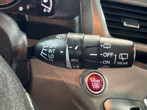 Used 2016 Honda Odyssey EX image 20