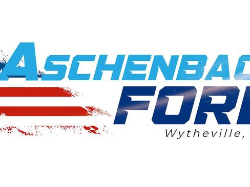 New 2025 Ford Mustang Mach-E Premium w/ Sport Appearance Package image 34