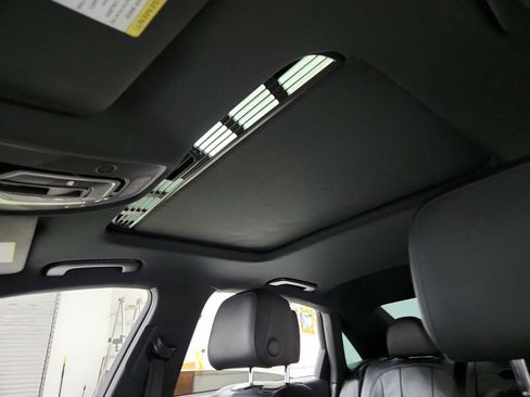 Used 2017 Audi A4 2.0T Ultra Premium w/ Convenience Package image 15