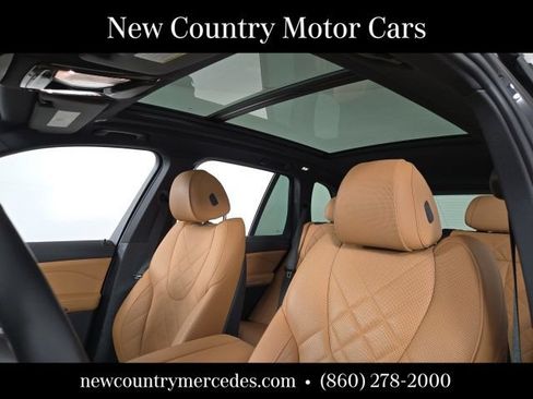 Used 2024 BMW X5 xDrive40i w/ Premium Package AWD/4WD image 13