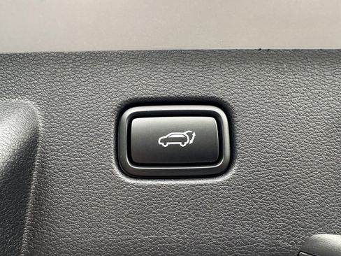 New 2026 Kia Sportage X-Line image 15