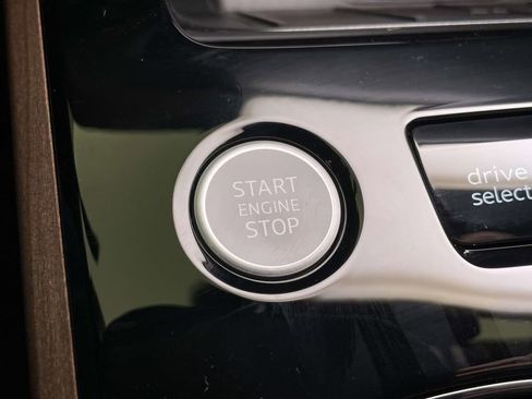 New 2025 Audi A5 2.0T Premium image 41