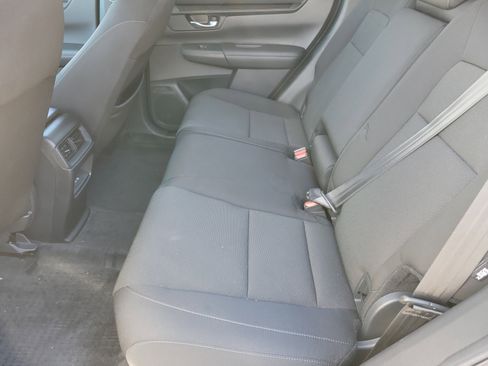 Used 2024 Honda CR-V EX image 6