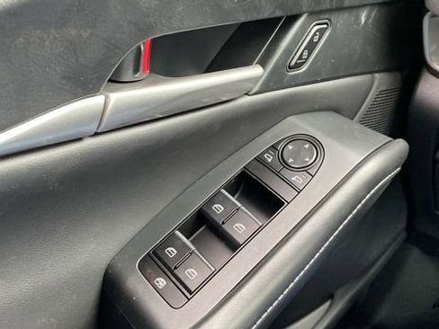 New 2026 MAZDA CX-30 Aire Edition AWD/4WD image 19