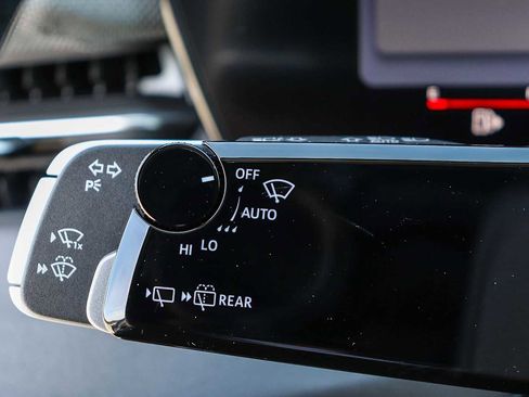 New 2026 Audi Q3 quattro 2.0T image 25