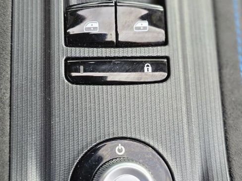 Used 2024 Maserati MC20 Cielo RWD image 54