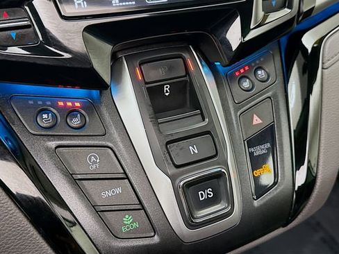 Used 2019 Honda Odyssey Elite image 17