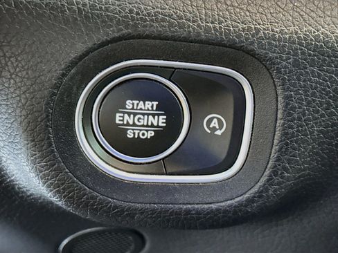 Used 2022 Mercedes-Benz GLE 350 4MATIC image 21