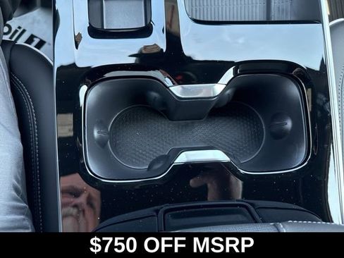 New 2026 Buick Enclave Preferred w/ Power Package image 41