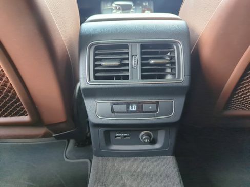 Used 2019 Audi Q5 2.0T Premium Plus w/ Premium Plus Package image 21