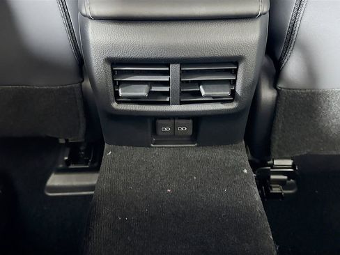 New 2026 Lexus IS 350 F Sport RWD image 18
