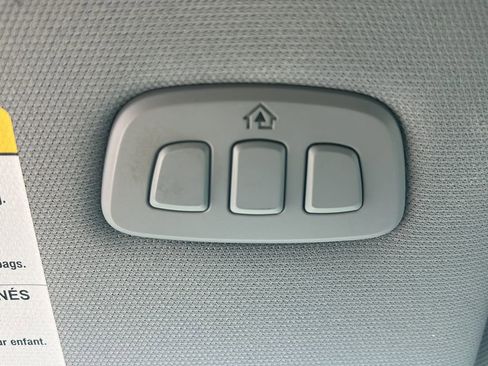 Used 2021 Ford Explorer Limited AWD/4WD image 21