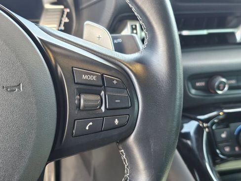 Used 2020 Toyota Supra Premium w/ Driver Assist Package RWD image 28