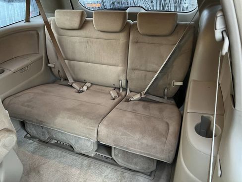 Used 2006 Honda Odyssey EX image 22