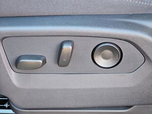 New 2026 GMC Sierra 1500 Elevation image 11