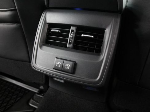 Used 2019 Toyota Avalon XSE w/ All Weather Liner Package FWD image 43