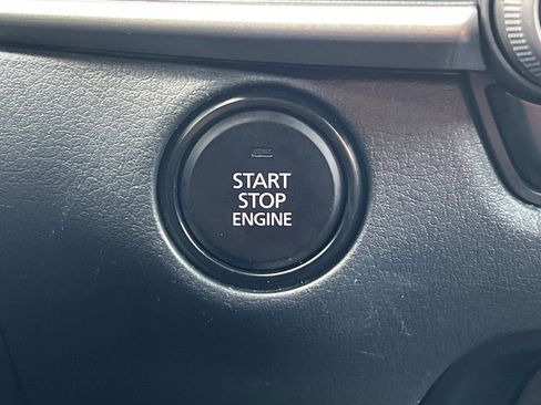 Used 2024 MAZDA CX-30 AWD 2.5 S w/ Select Sport Pkg image 33