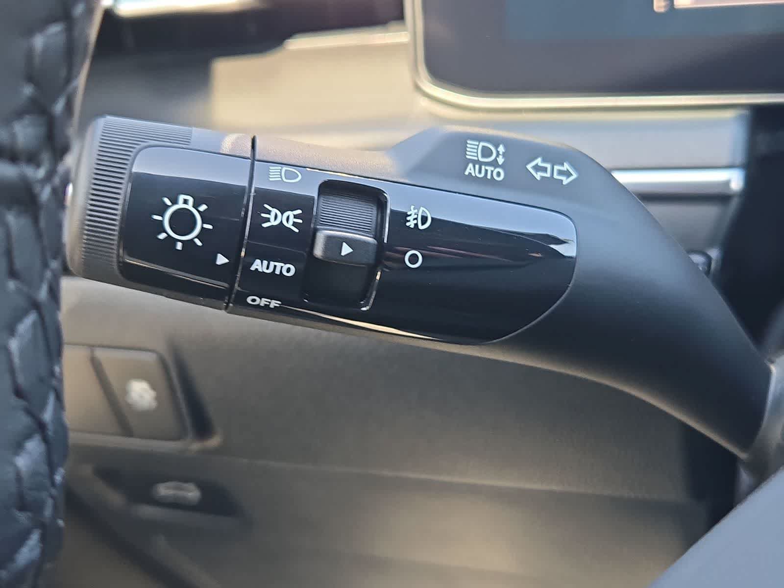 New 2026 Kia K5 GT-Line FWD image 27