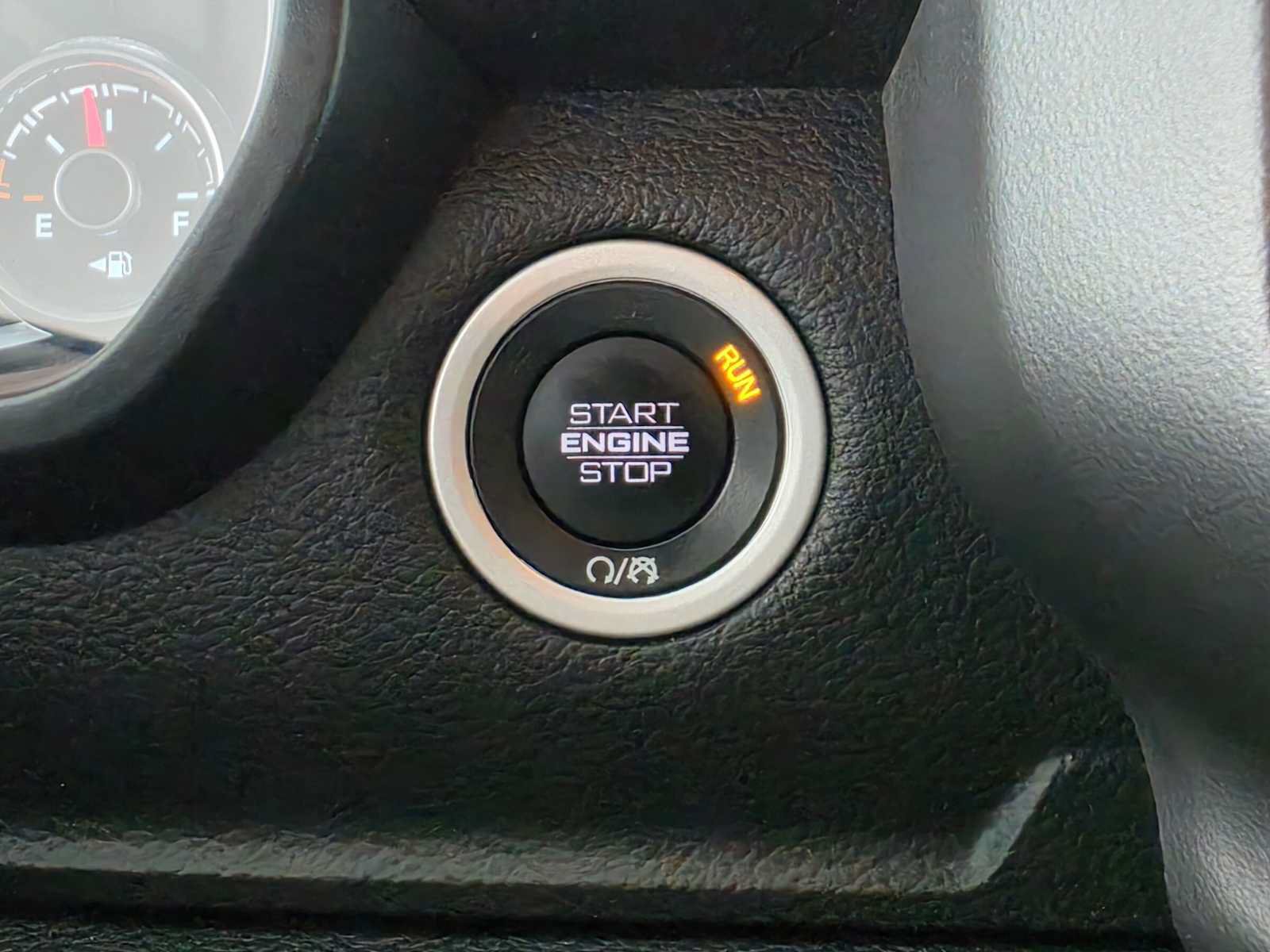 Used 2021 RAM 1500 Big Horn AWD/4WD image 32