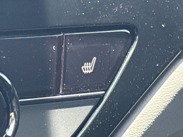 New 2026 Honda Accord Sport image 31