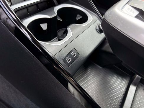 Used 2025 BMW X1 xDrive28i image 24