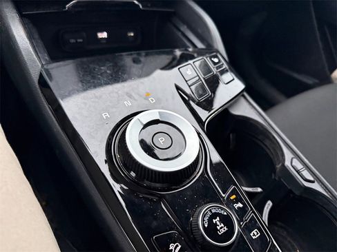 Certified 2023 Kia Sportage LX image 21