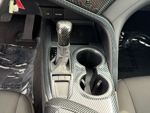 Used 2023 Toyota Camry LE image 19