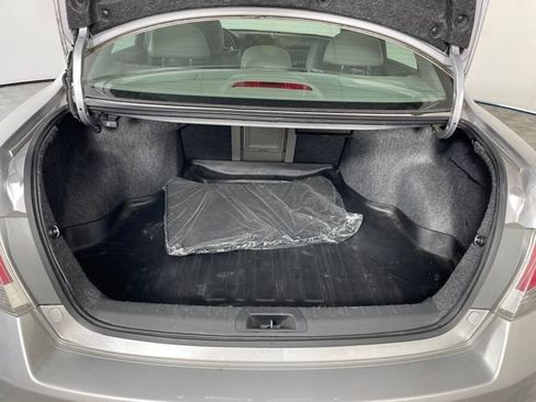 Used 2008 Honda Accord EX-L image 14