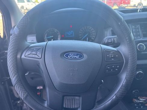 Used 2019 Ford Ranger XL RWD image 9