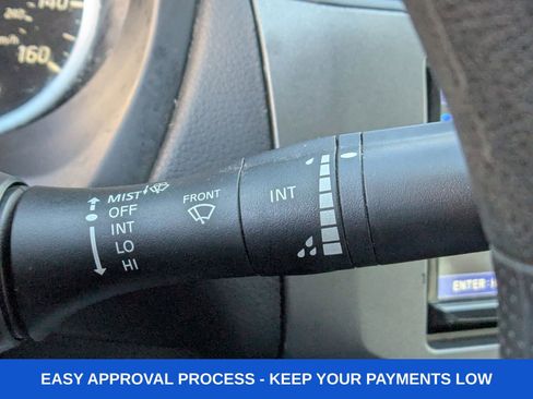 Used 2019 Nissan Sentra S w/ Appearance Package FWD image 30