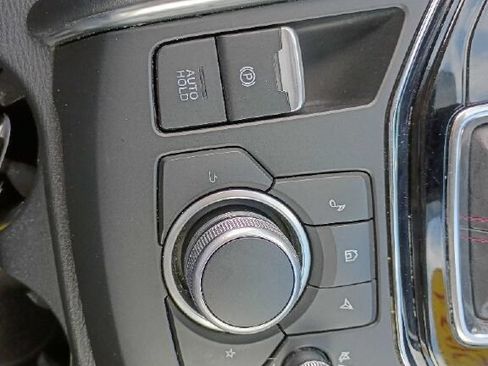 Used 2024 MAZDA CX-5 Carbon Edition AWD/4WD image 18