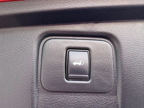 Used 2020 Nissan Murano SL FWD image 35