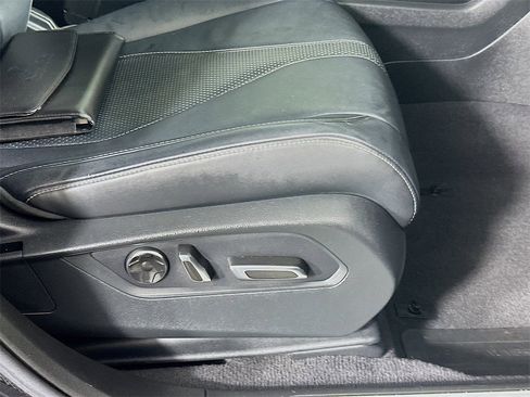 Used 2020 Acura RDX w/ Technology Package image 22