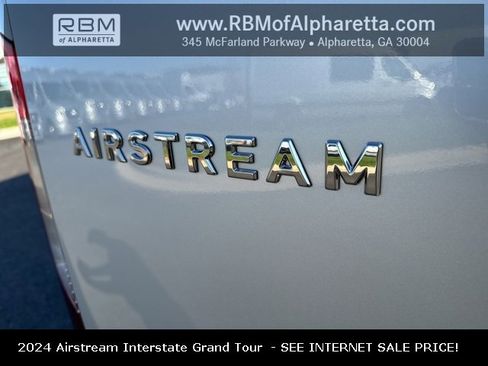 New 2022 Mercedes-Benz Sprinter 3500 image 68