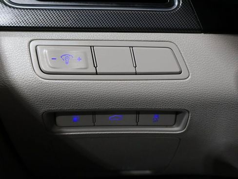 Used 2015 Hyundai Sonata Sport image 31