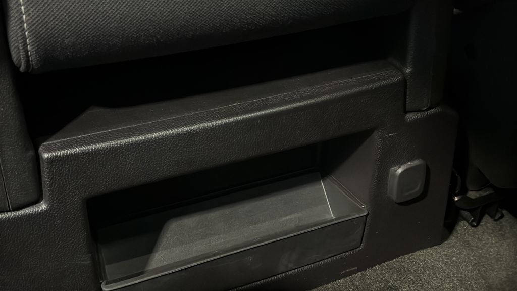 Used 2018 GMC Sierra 1500 SLE AWD/4WD image 18