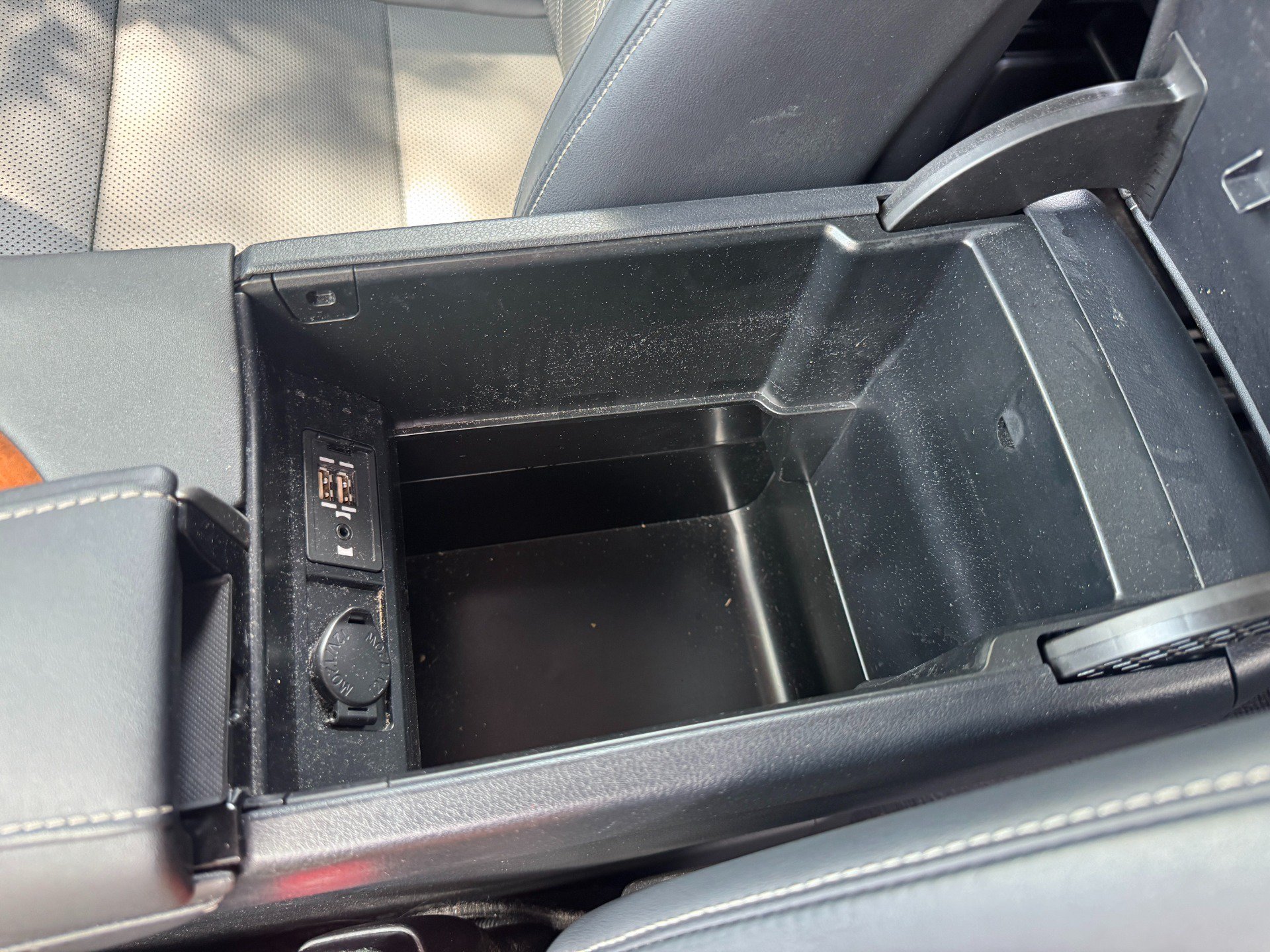 Used 2019 Lexus RX 350L AWD image 47
